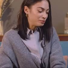 Svelato il nuovo amore di Damiano David dei Maneskin: una stella americana! 