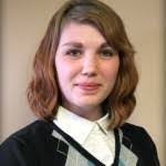 Elizabeth Lundgren's Instagram, Twitter & Facebook