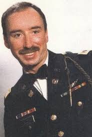 Billy Cummings Obituary