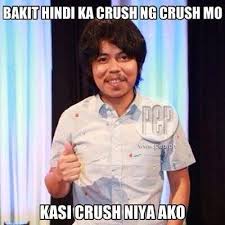 Bakit Hindi Ka Crush Ng Crush Mo Full Movie Pin By Gvtsmithstein Batongbacal On Captain In 2020 Mens Tops Men Mens Polo Shirts