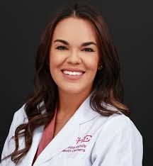 Providers of Tampa Family Health Centers