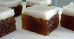 Masukkan ubi kayu, air, serbuk kunyit, dan garam. Resepi Bingka Ubi Kayu Kukus Resepi Merory Sedap Betul