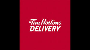 Despite its current woes, tim hortons has built up an incredible store of equity i pass by three tim hortons on my way to work, every morning and. Tim Hortons App Youtube