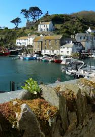 Sobald sie in die grafschaften devon und cornwall kommen, werden geschichten über schmuggler, riesen, meerjungfrauen und könig artus allgegenwärtig sein. 60 Cornwall Sehenswurdigkeiten Ideen Sudengland Cornwall Cornwall Urlaub