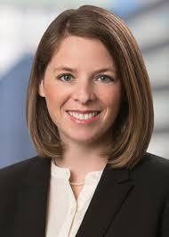 Articles Tagged with: nuclear -- ANS