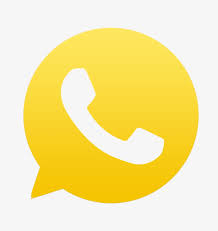 It's a set of values, attributes, and design principles that reflects the spirit of our company. Recruitment House Get 21 Transparent Whatsapp Logo Red Png