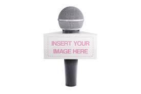 Download Square Microphone Flag Online Mockup Generator Mediamodifier
