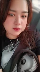 فيديوهات أنشأها Nina Campos (@naidz04sep) باستخدام original sound