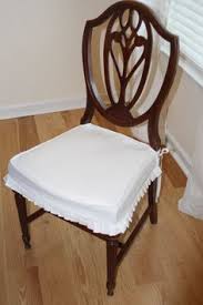 Change up your home decor with slipcovers for your chairs. 17 Armchair Covers Ideas Slipcovers Arm Chair Covers Chair Cover