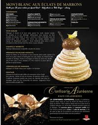 Epingle Par Caro G Sur Recette Cuisine Recettes De Cuisine Chef Patissier Patissiere