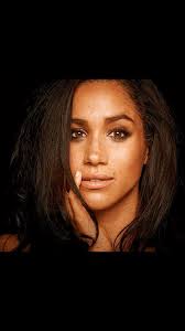 Admiration for The Rookie Actress