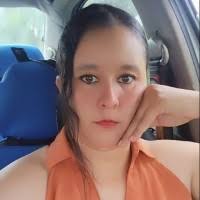 40+ "Cano Ramon" profiles