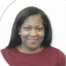 Andrea Bennerman's Instagram, Twitter & Facebook