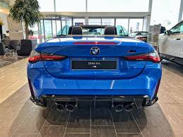 Image result for Misano Blue 2023 BMW