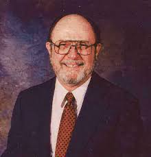 Obituary information for Donald L. Klug