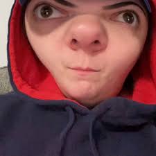 Sam Rubinstein (@samuel_l_rubinstein) • Instagram photos and videos