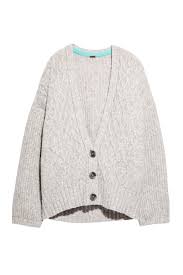 The Best Pieces From Free People S Winter Collection British Vogue