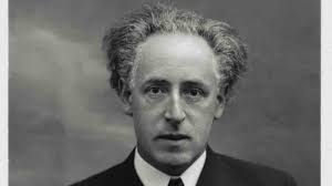 For German-Jewish doctor, overdue attention for the 'body' of his work