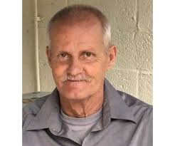 Mark Anthony Griggs Obituary (2022)