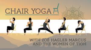 Events for March 2025