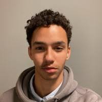 20+ "Dove-edwin" profiles