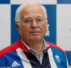 Athletics in TV deal crisis as BBC offers fraction of the £3m-a-year they  paid for current contract