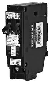 We did not find results for: Https Www Downloads Siemens Com Download Center Download Aspx Pos Download Fct Getasset Id1 Btlv 70495