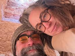 Suzanna Santostefano Design