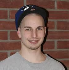 DAVID HEYS Obituary (2018)