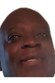 Donnie Fairley's Instagram, Twitter & Facebook