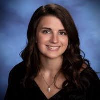 Kathy Bayne's Instagram, Twitter & Facebook