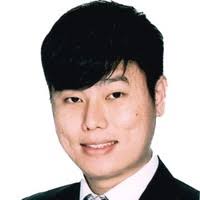 6 "Caleb Chiang" profiles