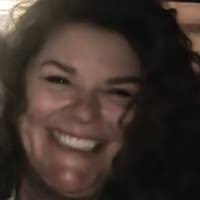 70+ "Henrich" profiles