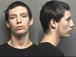 Hansen, Cameron, Gage