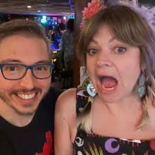 Does poor job growth lead to lower interest rates?