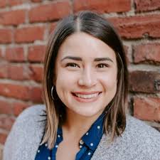 It's with mixed emotions that I wanted to share that today is my last day  with Slalom. I am super excited to share where my journey takes me next.  For now, farewell