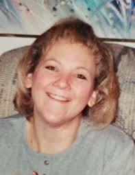 Elizabeth D. Sullivan Obituary (2023)