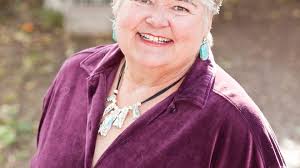 Jana Bommersbach, longtime Arizona journalist and author, dies at 78