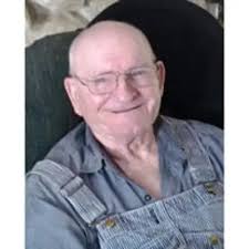 Obituary information for Gerald D. Loehr