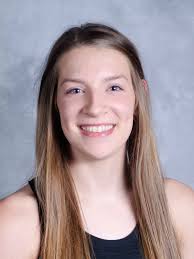 Heather Harbison's Instagram, Twitter & Facebook