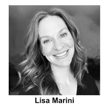 Symposium Presenters and Sessions for 2025