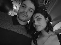 Rachel Zegler and Josh Andrés Rivera's Relationship Timeline