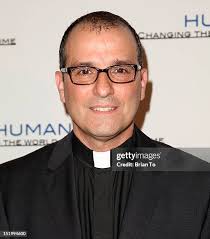 141 The Th Annual Humanitas Prize Awards Luncheon Stock Photos, High-Res  Pictures, and Images