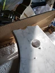 Which is the best authority for bathtubs? Kitchen Bath Authority Reviews 7 937 Reviews Of Kbauthority Com Sitejabber