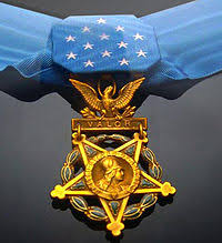 Sergeant first class ronald e. Rodolfo P Hernandez Wikipedia