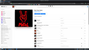Customers have access to all 70 million songs, music videos, and content for $9.99 per month for an individual, $14.99 per month for a family, or $4.99 per month for a. Apple Music Web Lets You Listen To Its Catalog Anywhere Ubunlog