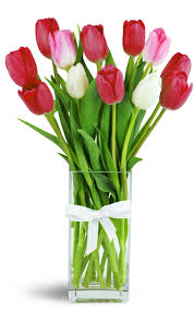 Beautiful bouquets and floral arrangements delivered by the best florists throughout summerville. So Sweet Summerville Sc Florist