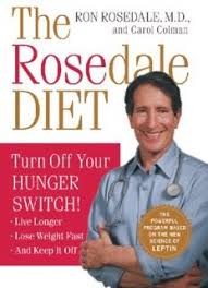 The Rosedale Diet Pdf Book Free Download Fast Metabolism Diet Metabolic Diet Rosedale