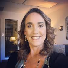 Deborah Rainwater's Instagram, Twitter & Facebook