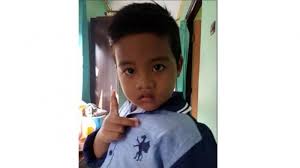 Banyak kejadian dapat menyebabkan hidung anak berdarah, yang sebagian besar tidak serius. Demam Berdarah Renggut Nyawa Bocah Bintang Kayana Keluar Darah Dari Mulut Dan Hidung Tribun Bali